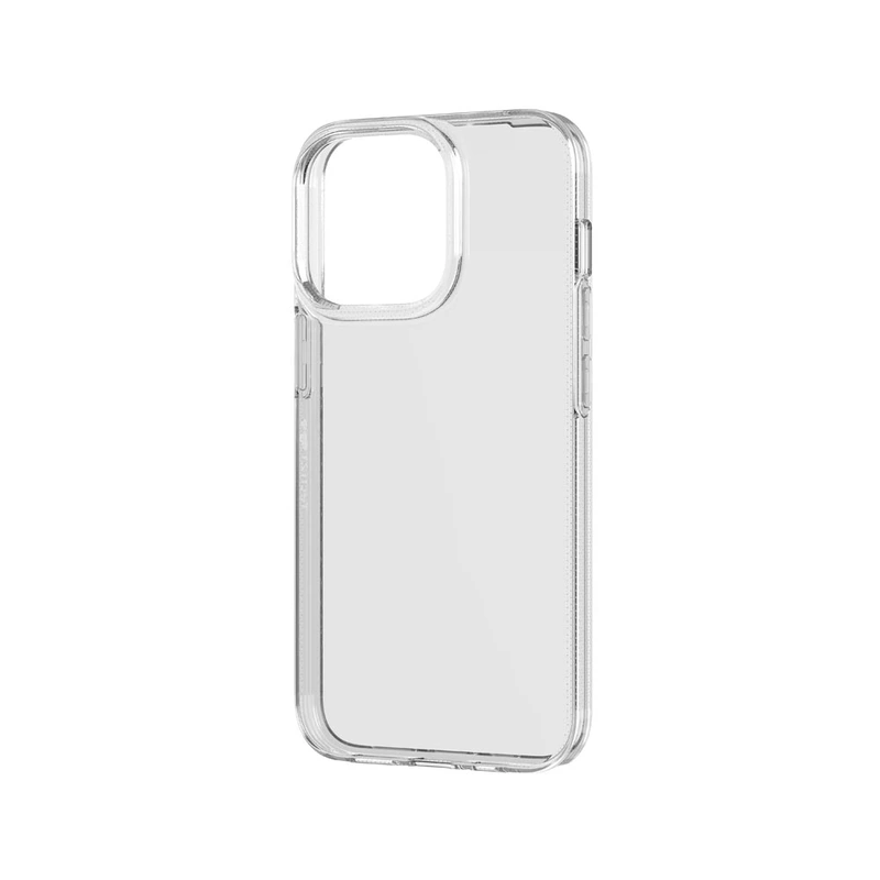 Tech21 Evo Lite Apple iPhone 13 Pro Transparent - 3478407