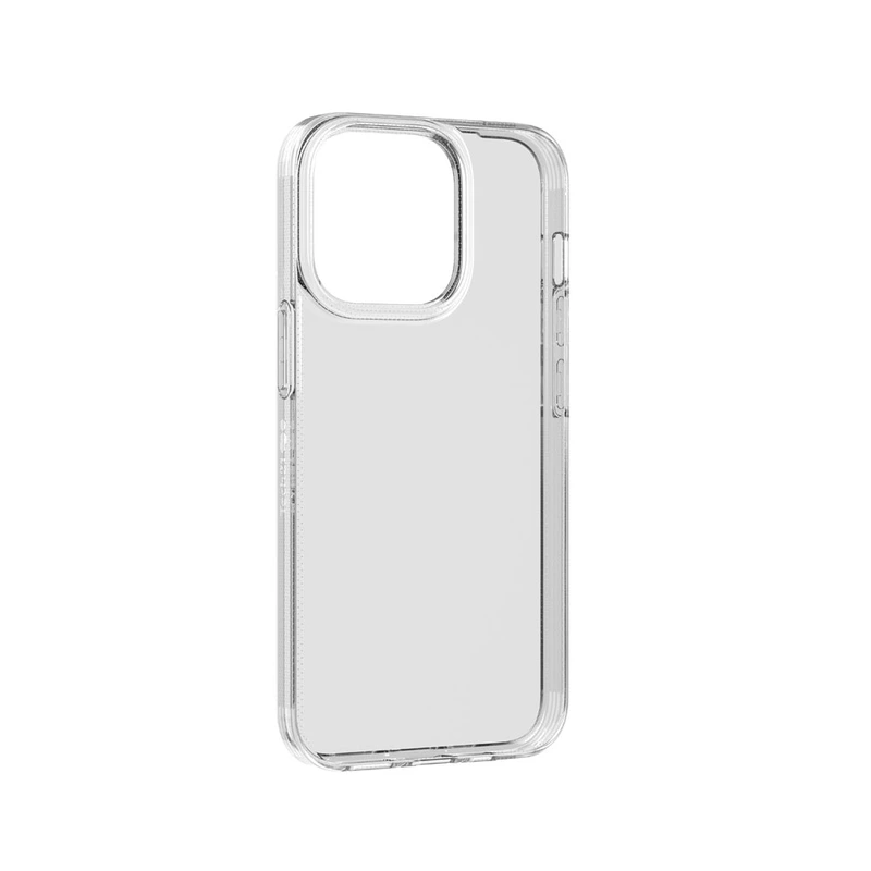 Tech21 Evo Lite Apple iPhone 13 Pro Transparent - 3478407