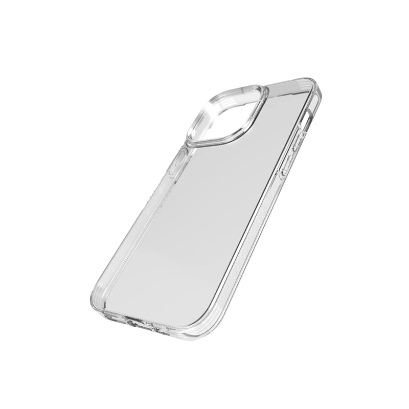 Tech21 Evo Lite Apple iPhone 13 Pro Transparent - 3478407