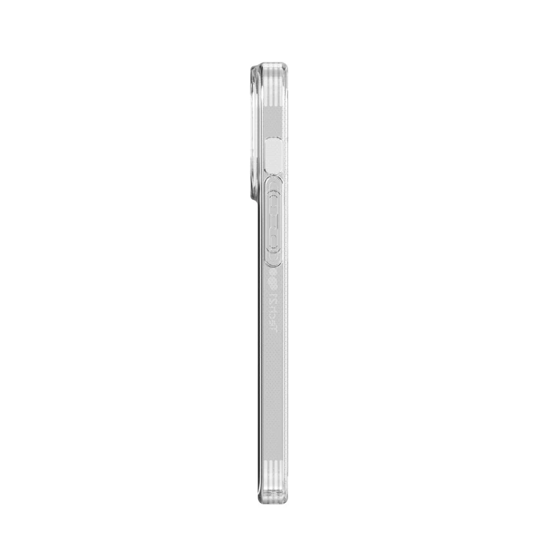 Tech21 Evo Lite Apple iPhone 13 Pro Transparent - 3478407