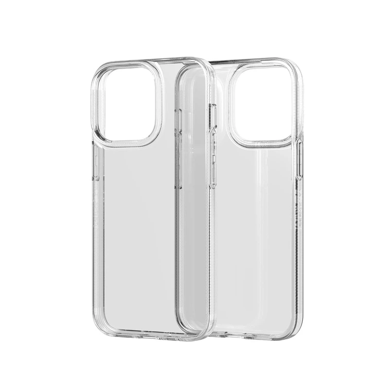 Tech21 Evo Lite Apple iPhone 13 Pro Transparent - 3478407