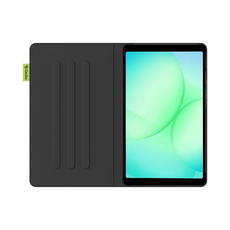 Gecko Kaktus Folio-etui Galaxy Tab A11/A9 8.7