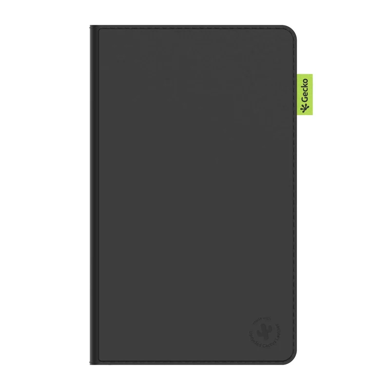 Gecko Kaktus Folio-etui Galaxy Tab A11/A9 8.7
