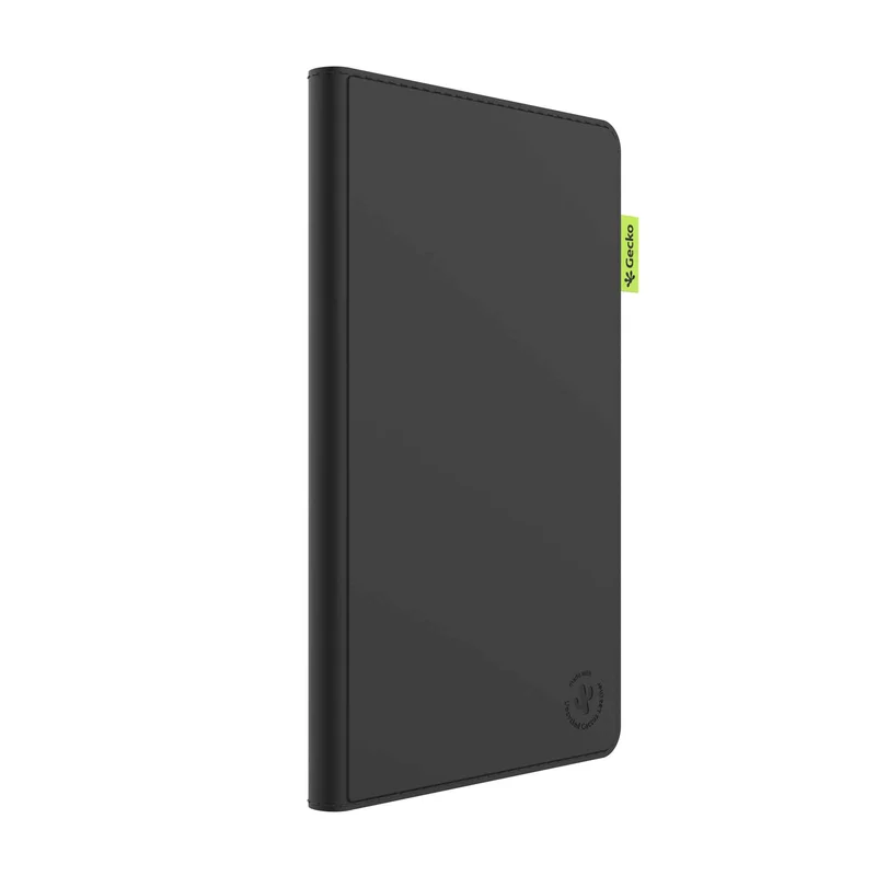 Gecko Kaktus Folio-etui Galaxy Tab A11/A9 8.7