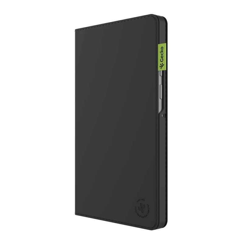 Gecko Kaktus Folio-etui Galaxy Tab A11/A9 8.7
