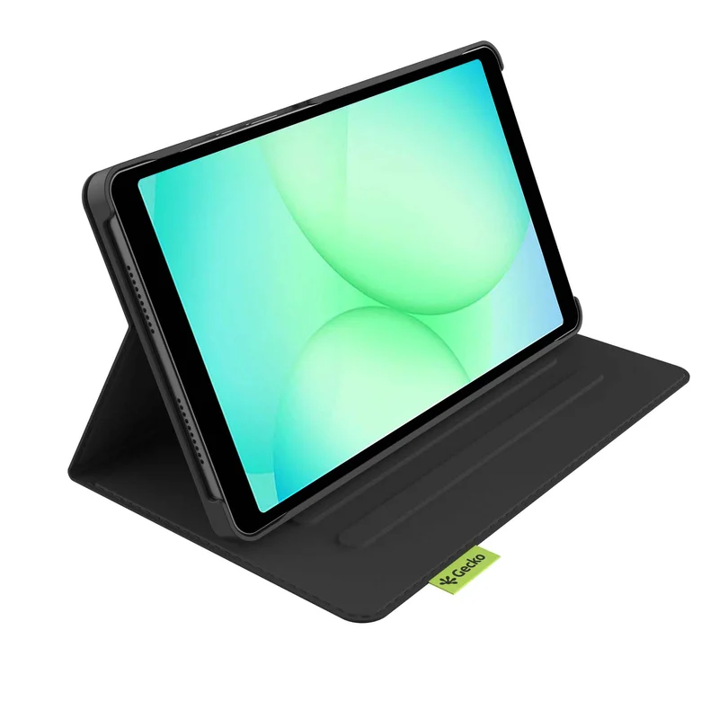 Gecko Kaktus Folio-etui Galaxy Tab A11/A9 8.7