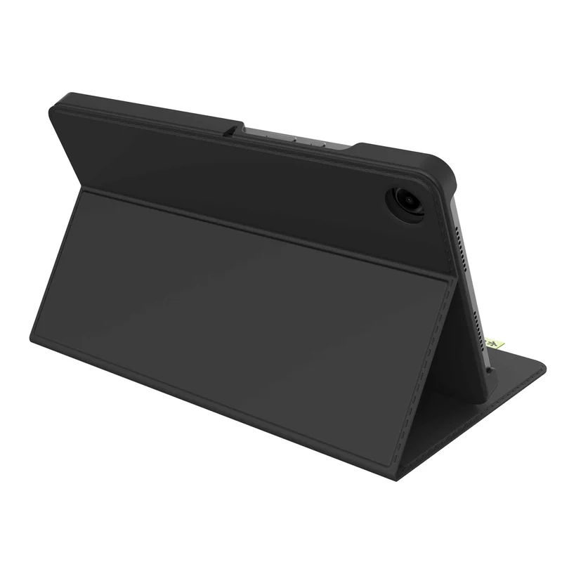 Gecko Kaktus Folio-etui Galaxy Tab A11/A9 8.7