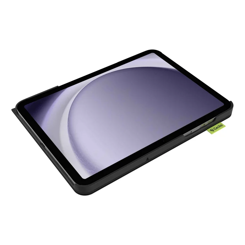 Gecko Kaktus Folio-etui Galaxy Tab A11+/A9+ 11