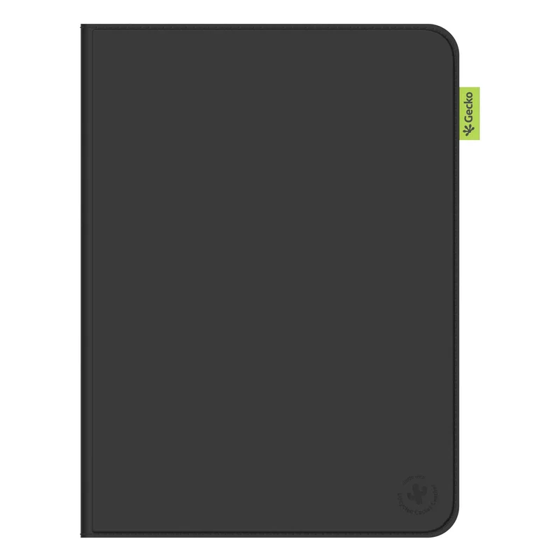 Gecko Kaktus Folio-etui Galaxy Tab A11+/A9+ 11
