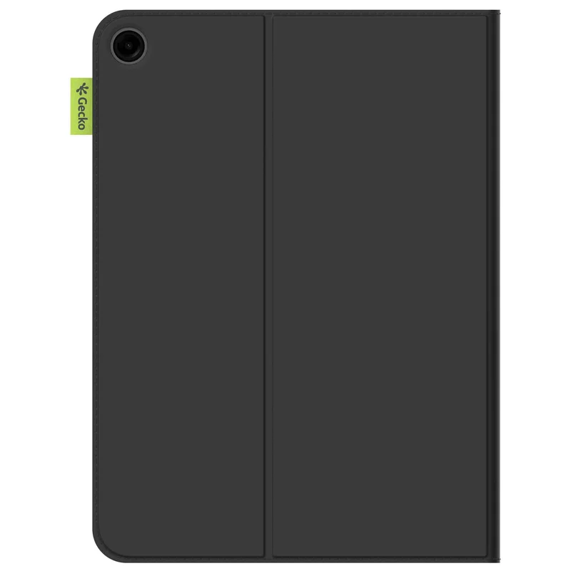 Gecko Kaktus Folio-etui Galaxy Tab A11+/A9+ 11