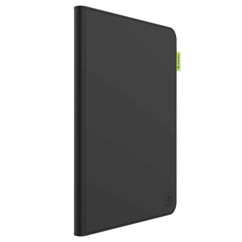 Gecko Kaktus Folio-etui Galaxy Tab A11+/A9+ 11