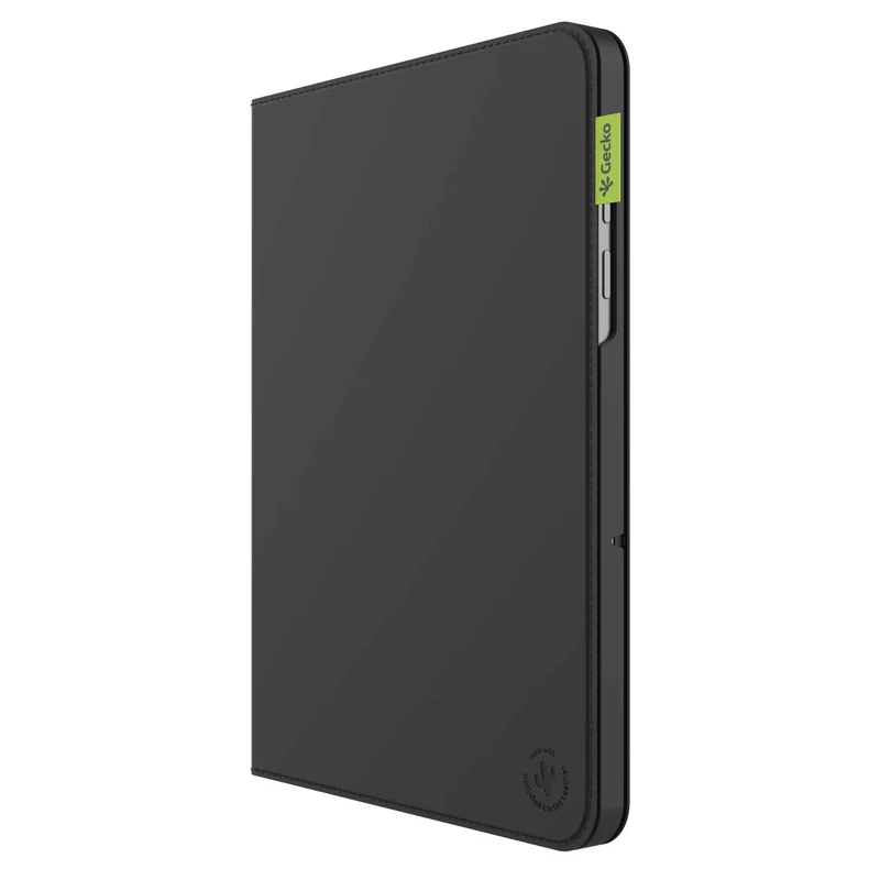 Gecko Kaktus Folio-etui Galaxy Tab A11+/A9+ 11