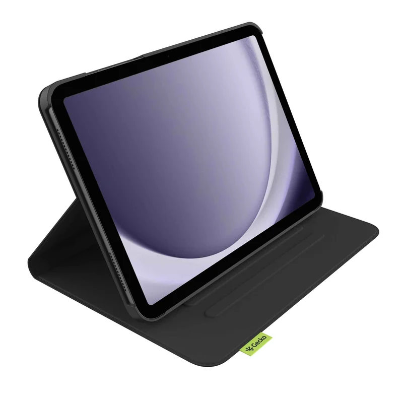 Gecko Kaktus Folio-etui Galaxy Tab A11+/A9+ 11