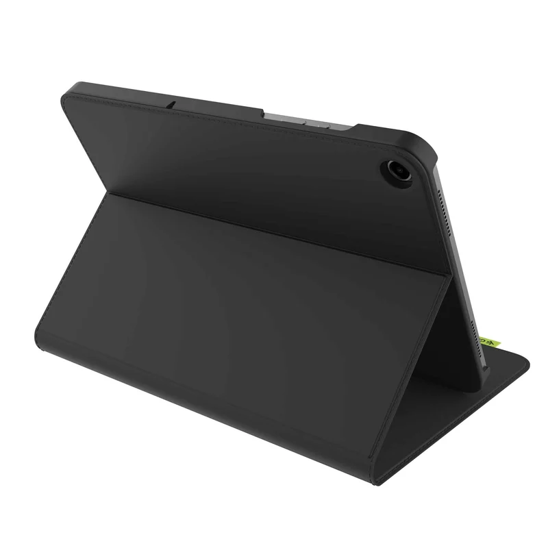 Gecko Kaktus Folio-etui Galaxy Tab A11+/A9+ 11
