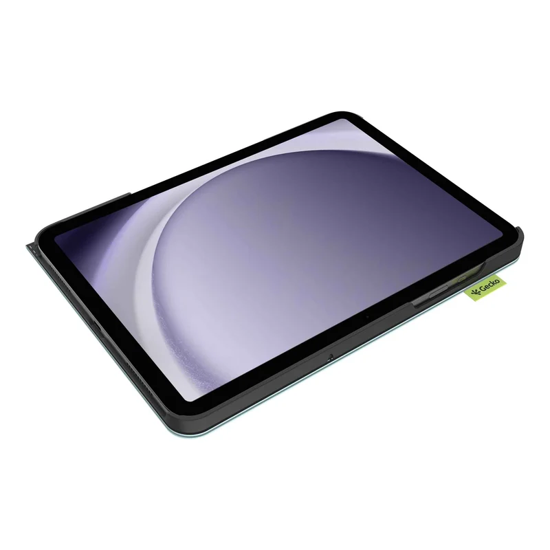 Gecko Æble-skræl Folio-etui Galaxy Tab A11+/A9+ 11