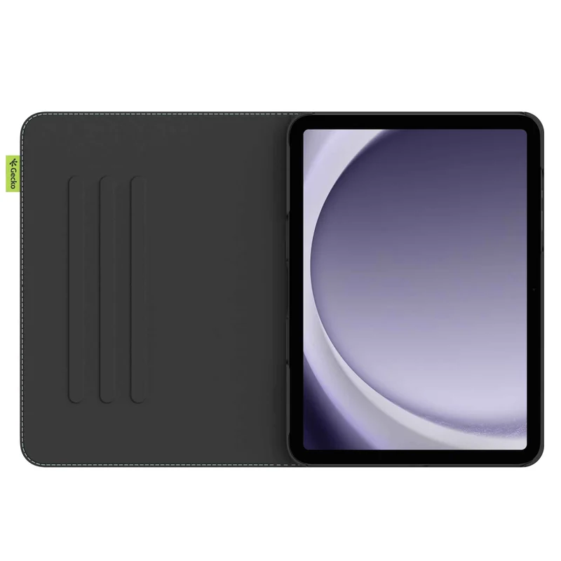 Gecko Æble-skræl Folio-etui Galaxy Tab A11+/A9+ 11