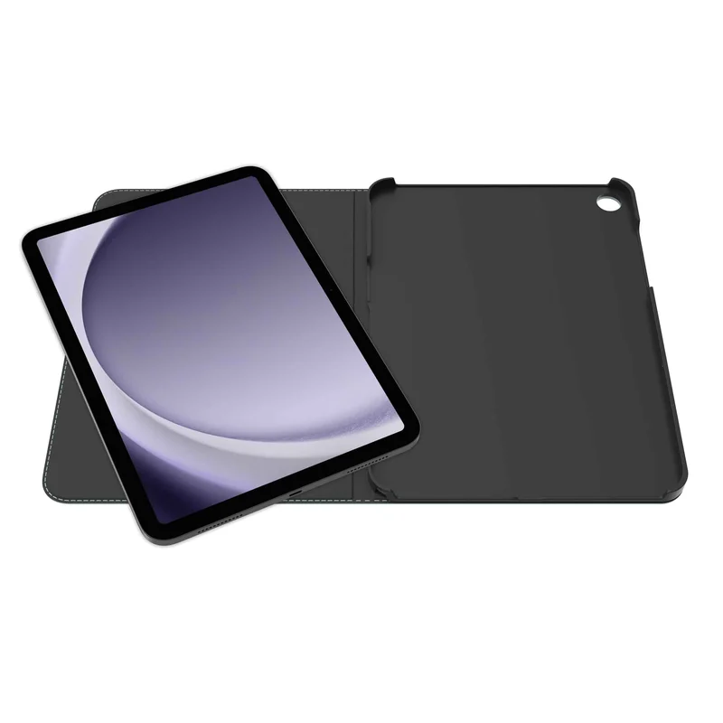 Gecko Æble-skræl Folio-etui Galaxy Tab A11+/A9+ 11