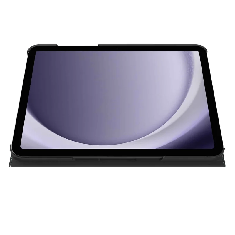Gecko Æble-skræl Folio-etui Galaxy Tab A11+/A9+ 11