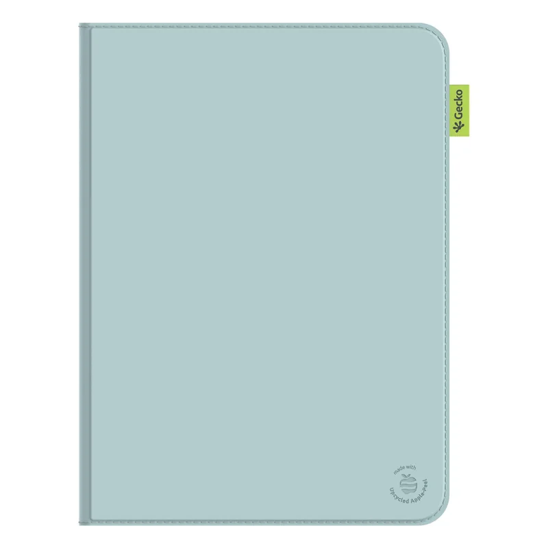 Gecko Æble-skræl Folio-etui Galaxy Tab A11+/A9+ 11