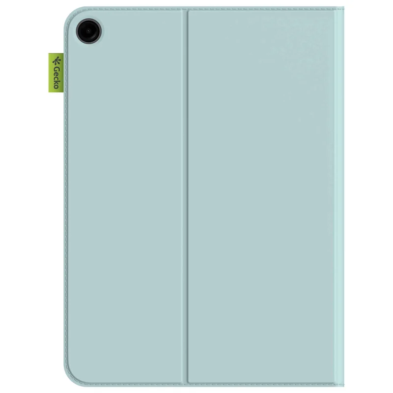 Gecko Æble-skræl Folio-etui Galaxy Tab A11+/A9+ 11