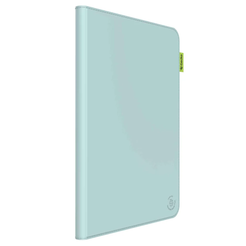 Gecko Æble-skræl Folio-etui Galaxy Tab A11+/A9+ 11