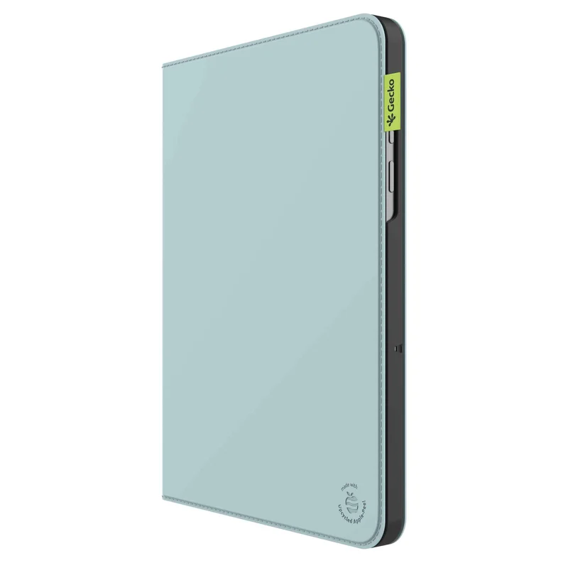 Gecko Æble-skræl Folio-etui Galaxy Tab A11+/A9+ 11