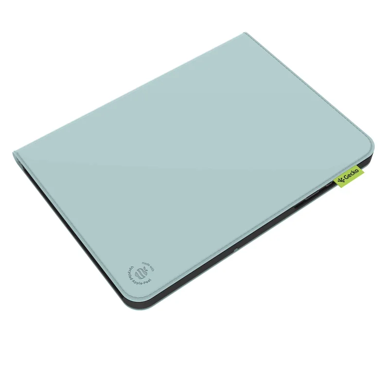 Gecko Æble-skræl Folio-etui Galaxy Tab A11+/A9+ 11