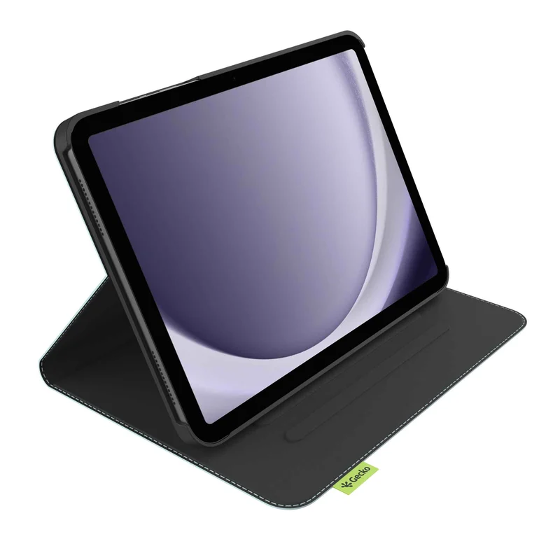 Gecko Æble-skræl Folio-etui Galaxy Tab A11+/A9+ 11