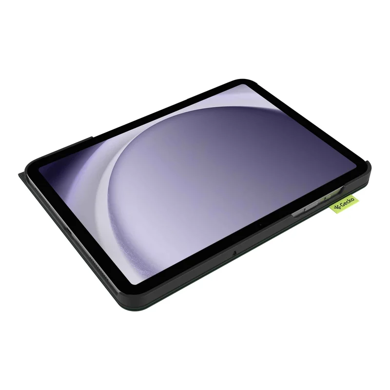 Gecko Æble-skræl Folio-etui Galaxy Tab A11+/A9+ 11
