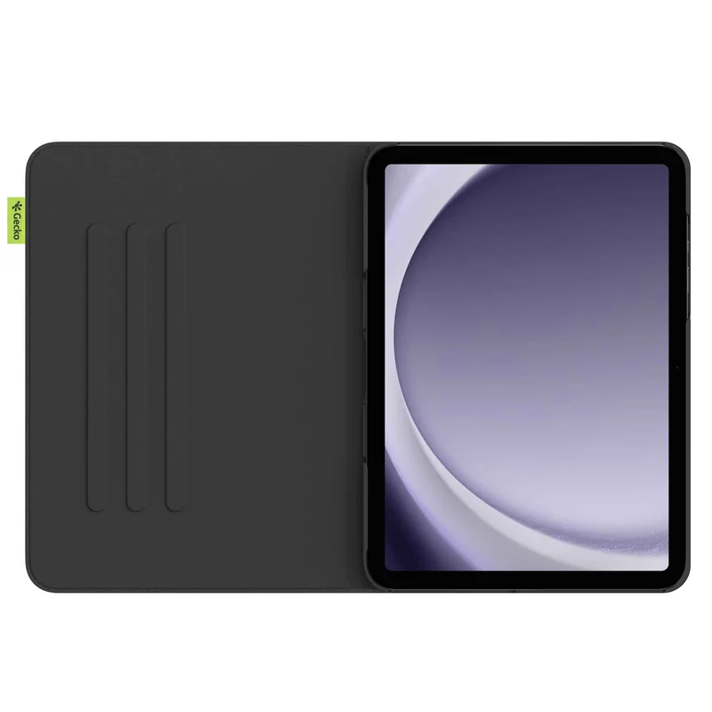 Gecko Æble-skræl Folio-etui Galaxy Tab A11+/A9+ 11