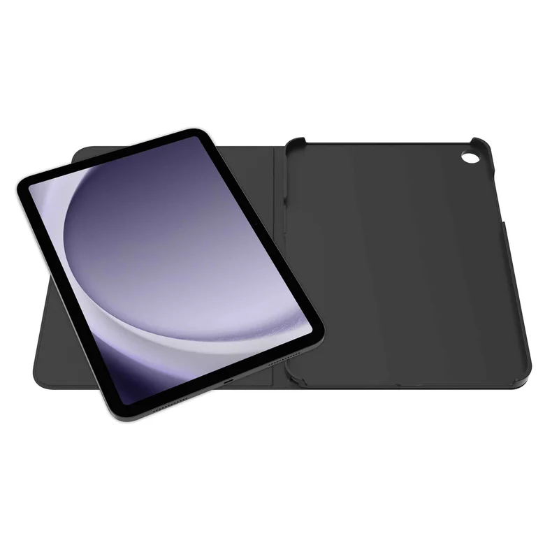 Gecko Æble-skræl Folio-etui Galaxy Tab A11+/A9+ 11