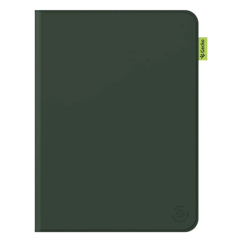 Gecko Æble-skræl Folio-etui Galaxy Tab A11+/A9+ 11