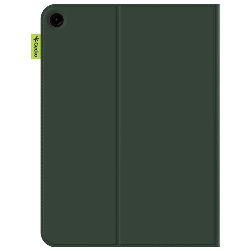 Gecko Æble-skræl Folio-etui Galaxy Tab A11+/A9+ 11