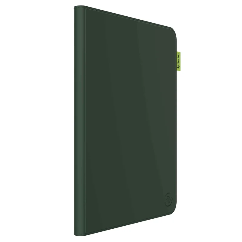 Gecko Æble-skræl Folio-etui Galaxy Tab A11+/A9+ 11