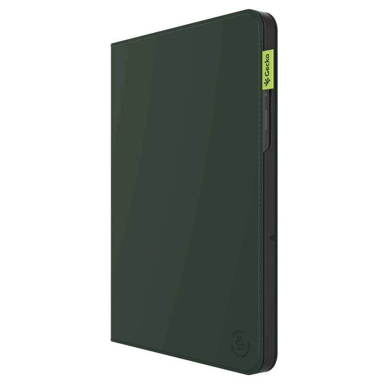 Gecko Æble-skræl Folio-etui Galaxy Tab A11+/A9+ 11