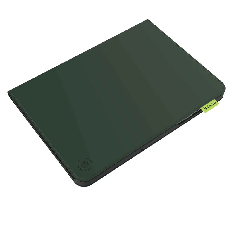 Gecko Æble-skræl Folio-etui Galaxy Tab A11+/A9+ 11