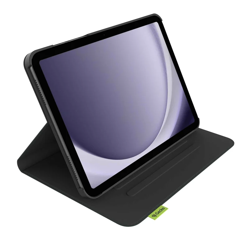 Gecko Æble-skræl Folio-etui Galaxy Tab A11+/A9+ 11