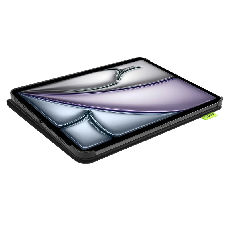 Gecko Kaktus Folio-etui iPad 11