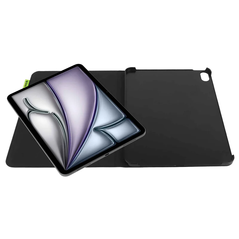 Gecko Kaktus Folio-etui iPad 11