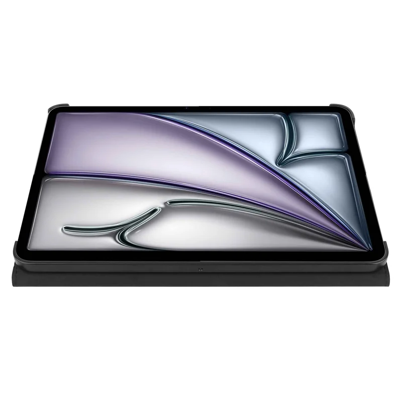 Gecko Kaktus Folio-etui iPad 11