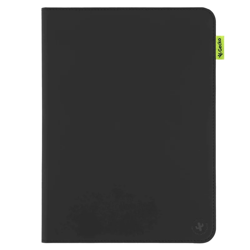 Gecko Kaktus Folio-etui iPad 11