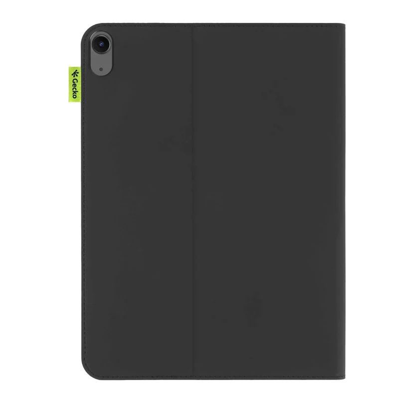 Gecko Kaktus Folio-etui iPad 11