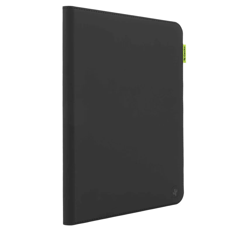 Gecko Kaktus Folio-etui iPad 11