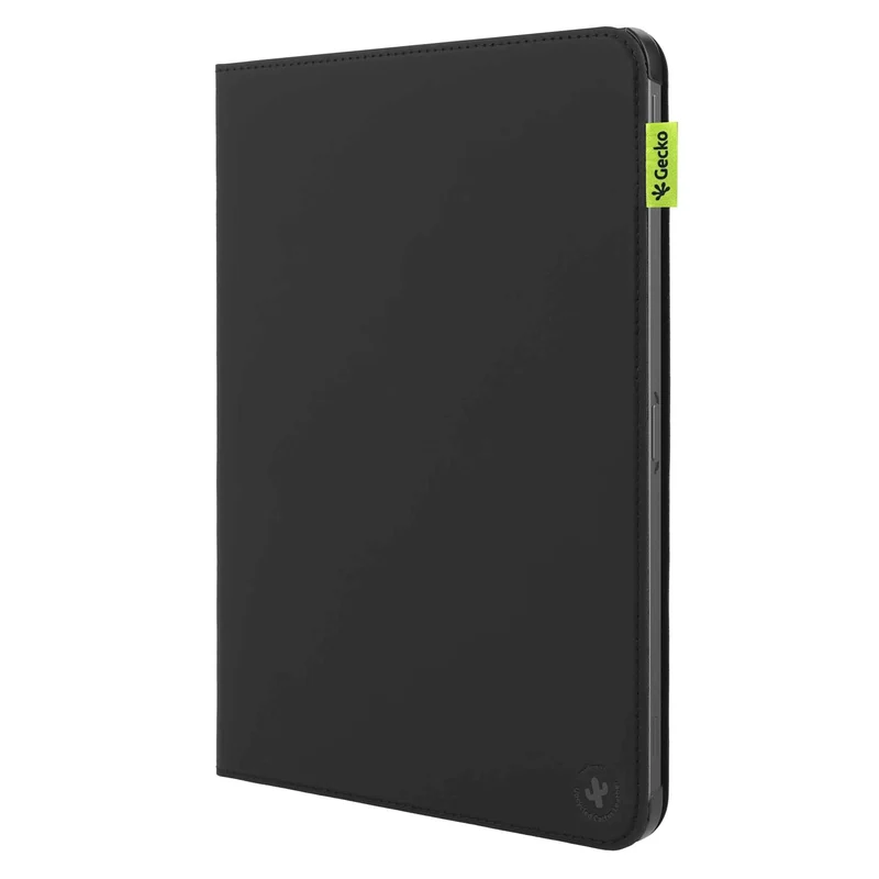 Gecko Kaktus Folio-etui iPad 11