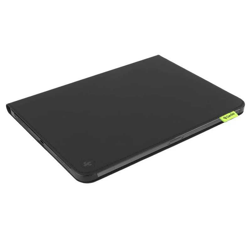Gecko Kaktus Folio-etui iPad 11