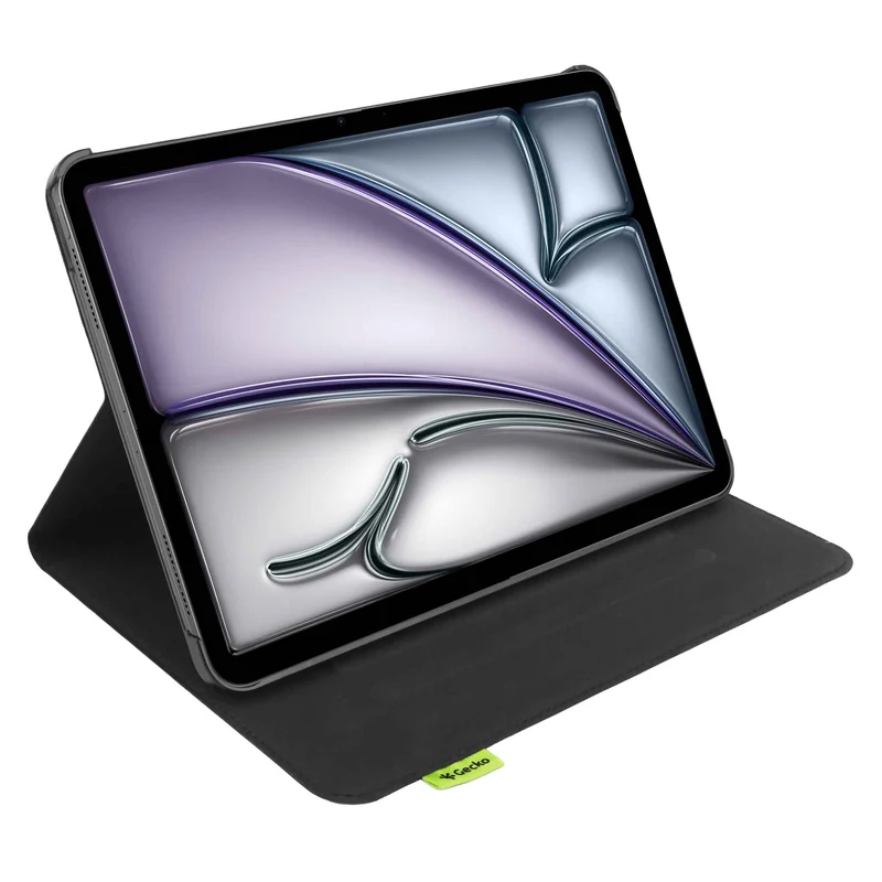 Gecko Kaktus Folio-etui iPad 11