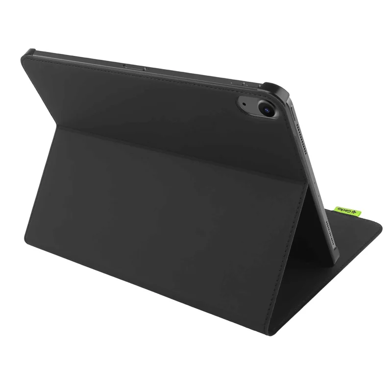 Gecko Kaktus Folio-etui iPad 11
