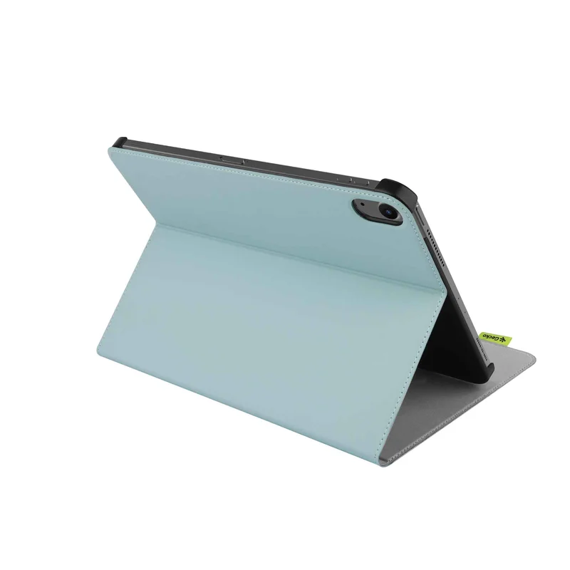 Gecko Æble-skræl Folio-etui iPad 11