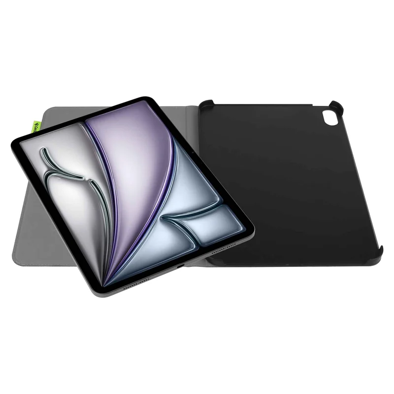 Gecko Æble-skræl Folio-etui iPad 11
