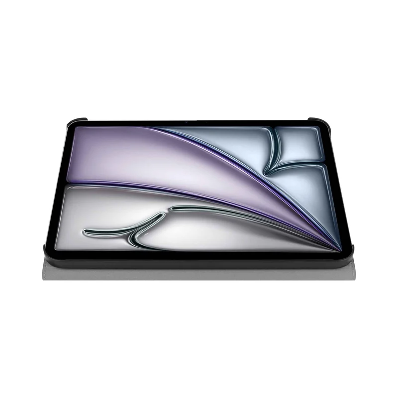 Gecko Æble-skræl Folio-etui iPad 11